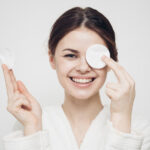 Pași esențiali pentru o piele curată și echilibrată