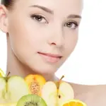 Cum dieta și stilul de viață influențează sănătatea pielii